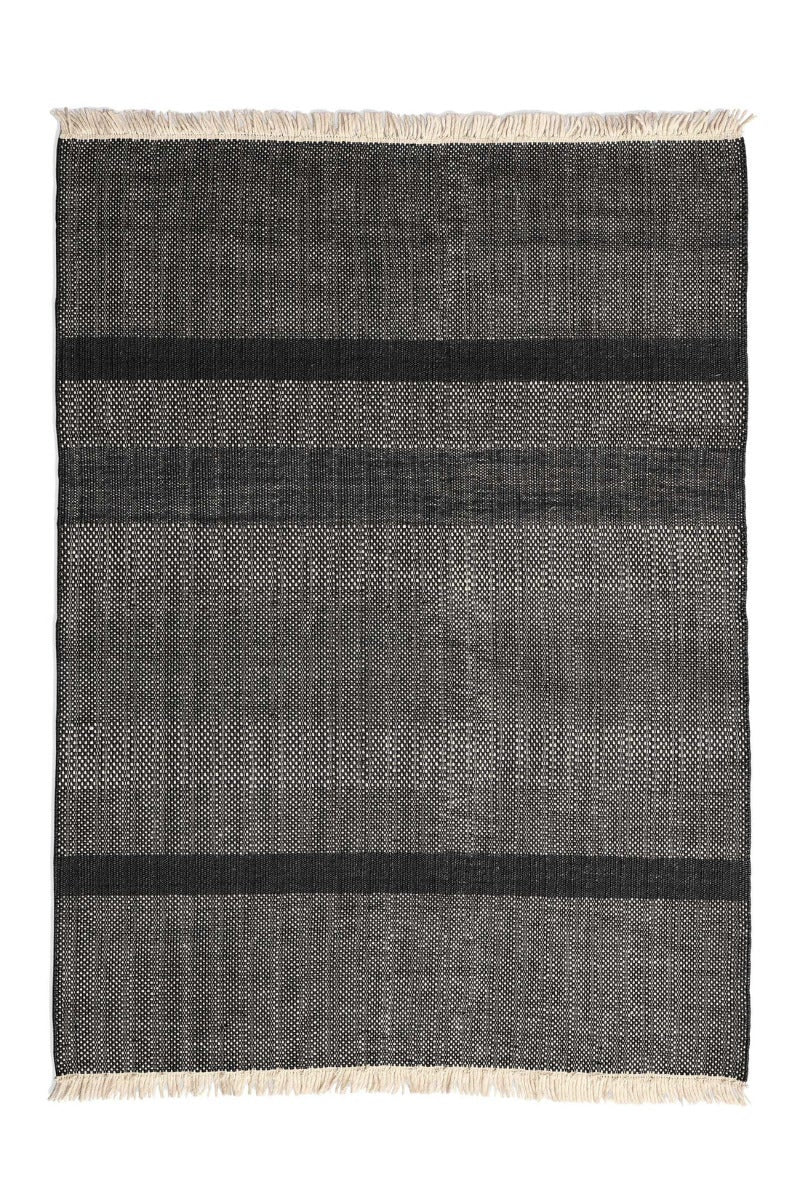 Nanimarquina Tres Texture Rug