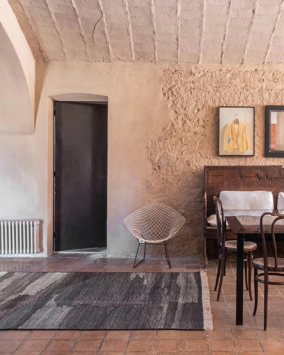Nanimarquina Wabisabi Rug
