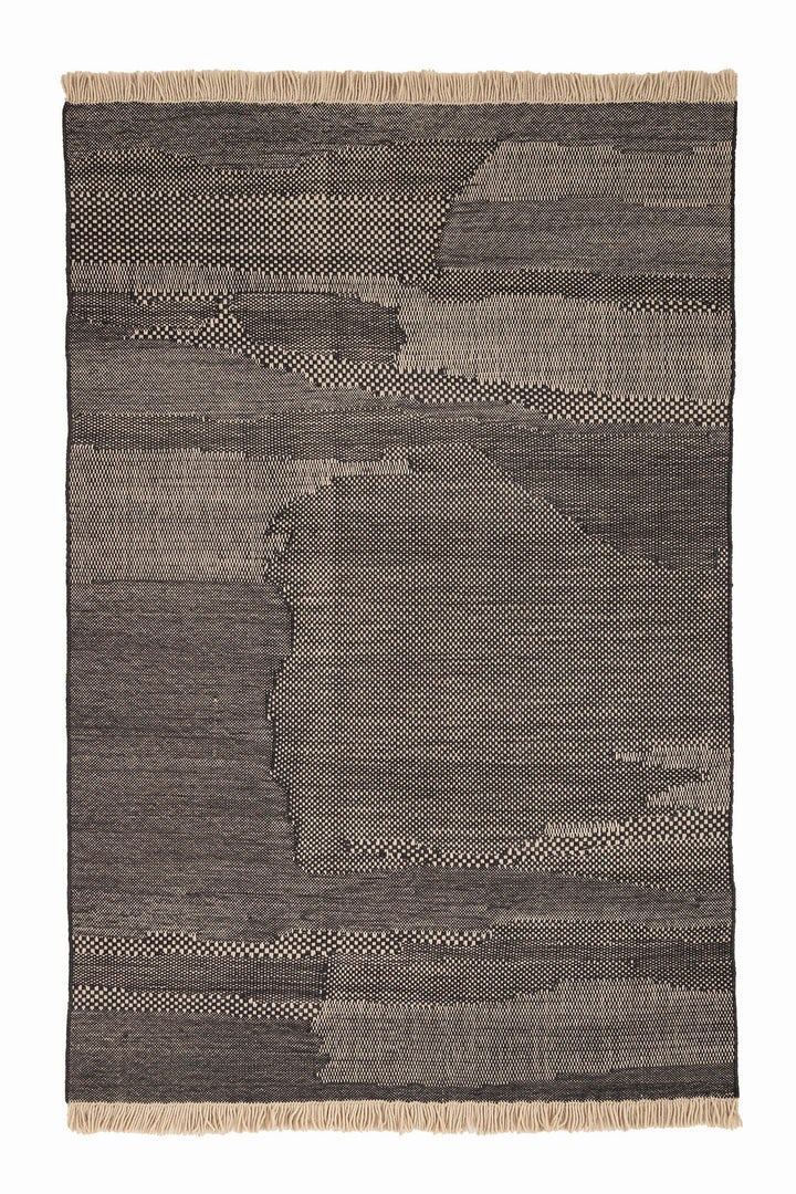 Nanimarquina Wabisabi Rug