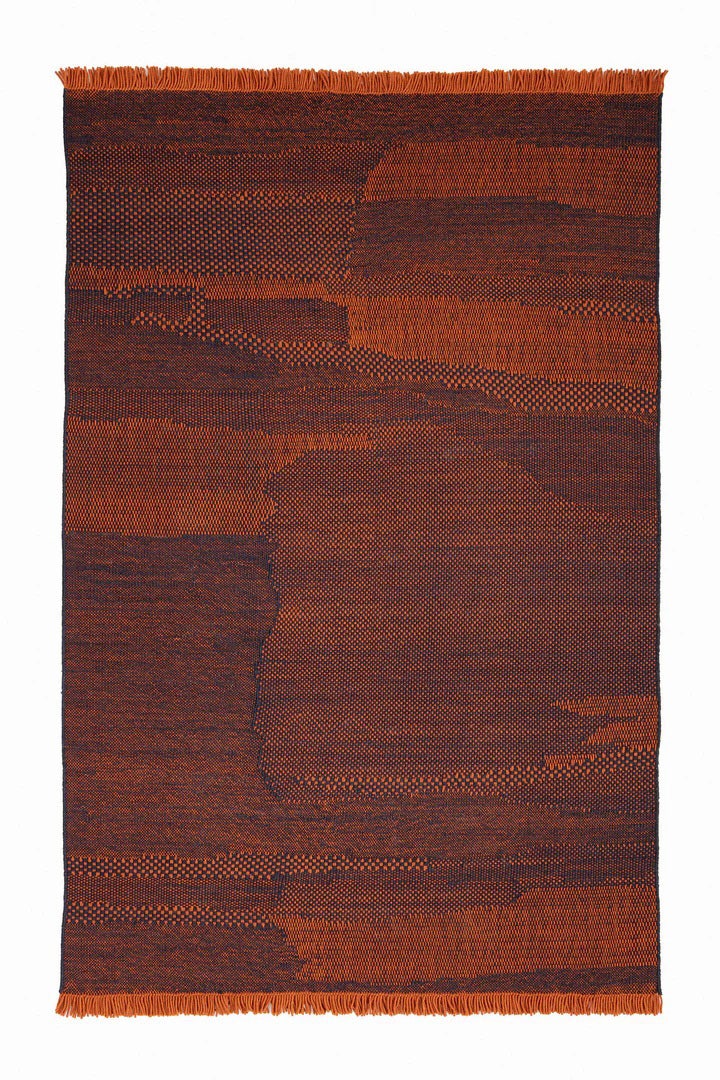 Nanimarquina Wabisabi Rug