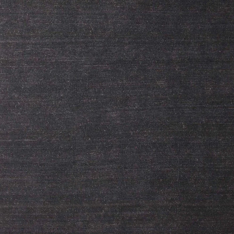 Nanimarquina Nomad Rug