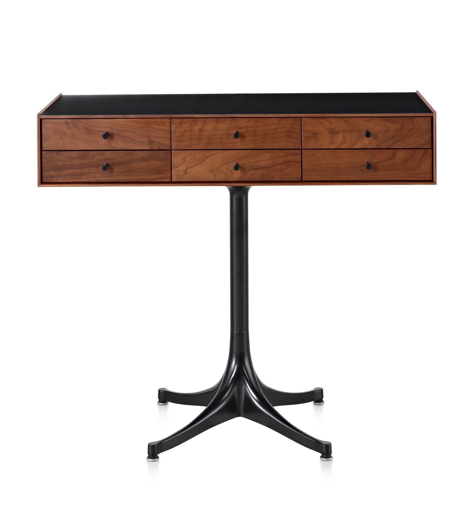 Herman Miller Nelson™ Miniature Chest 6 Drawer