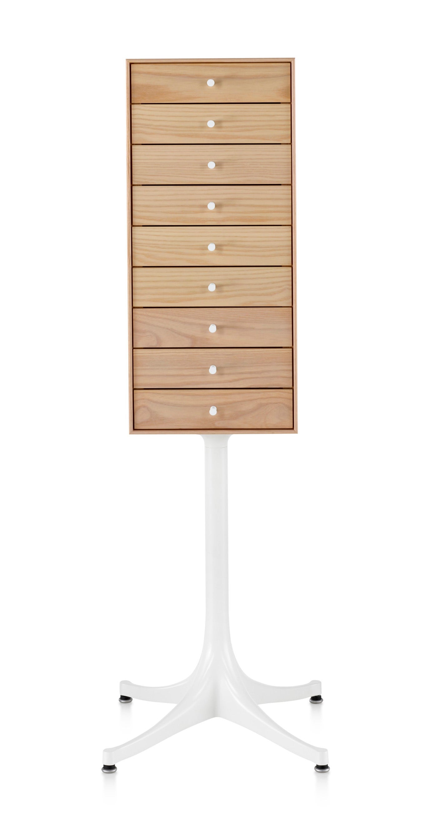 Herman Miller Nelson™ Miniature Chest 9 Drawer
