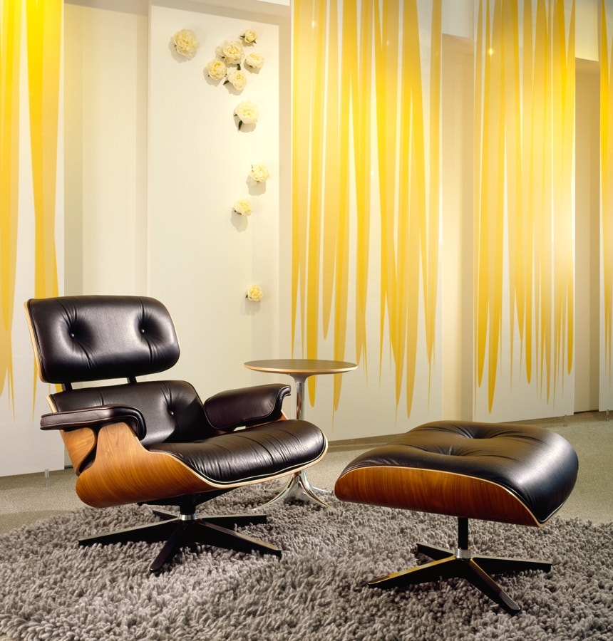 Herman Miller Nelson™ Pedestal Table