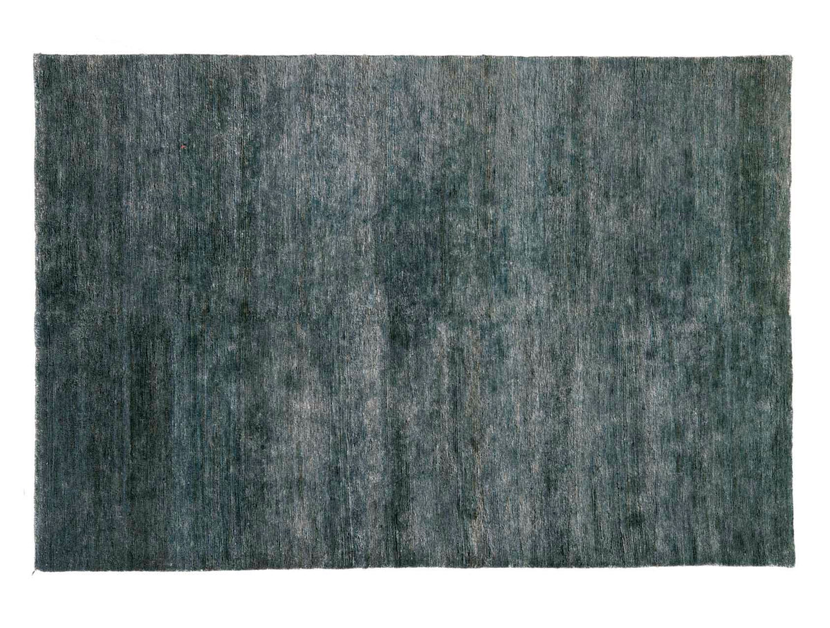 Nanimarquina Noche Rug