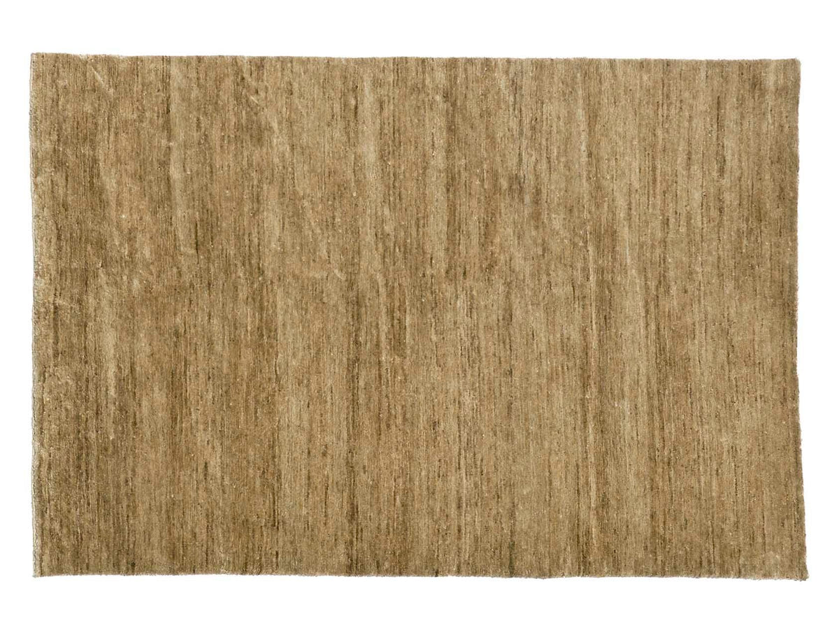 Nanimarquina Noche Rug