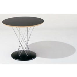 Knoll Isamu Noguchi - Cyclone™ Side Table