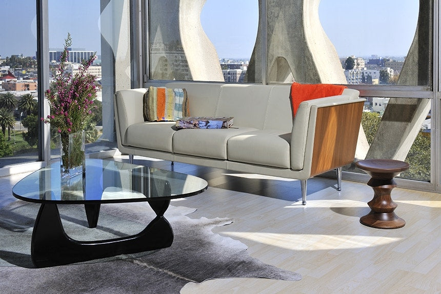Herman Miller Noguchi® Table
