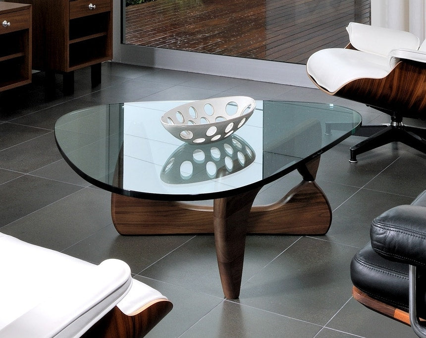Herman Miller Noguchi® Table