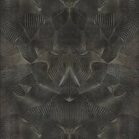 Moooi Green House Tapis Techno Bee