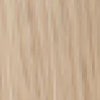 Lampadaire Foscarini Twiggy Wood