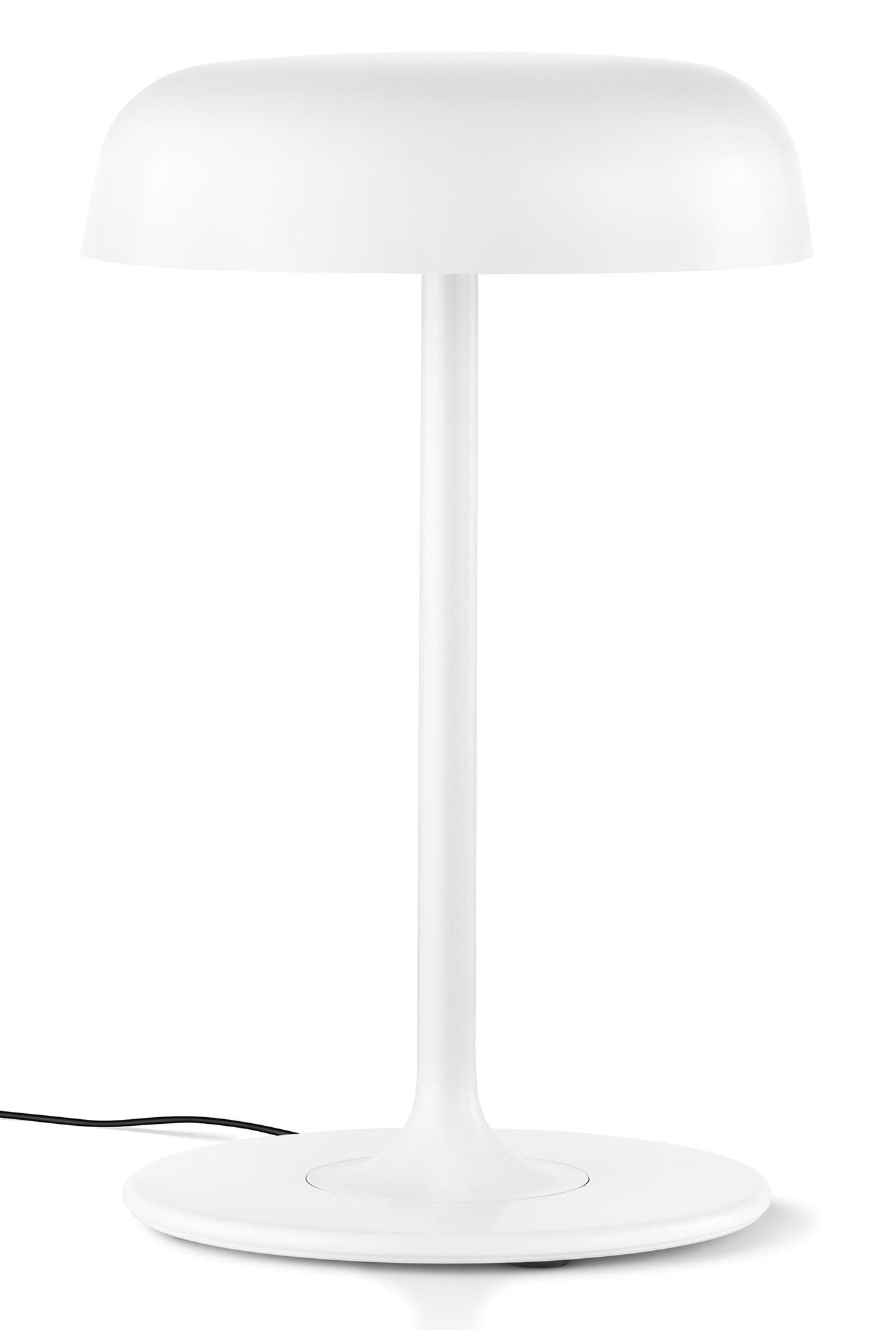 Herman Miller Ode® Desk Lamp