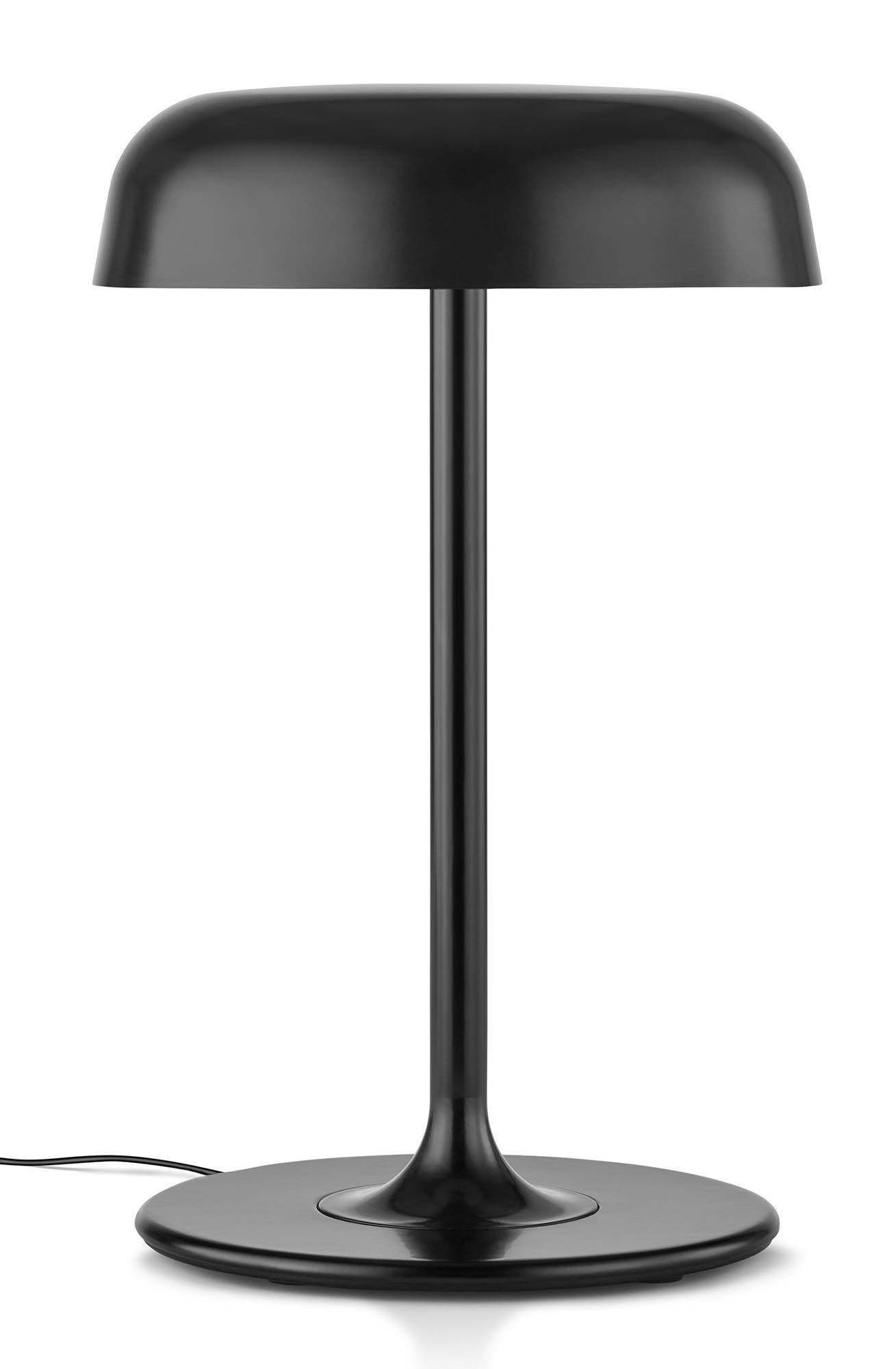 Herman Miller Ode® Desk Lamp