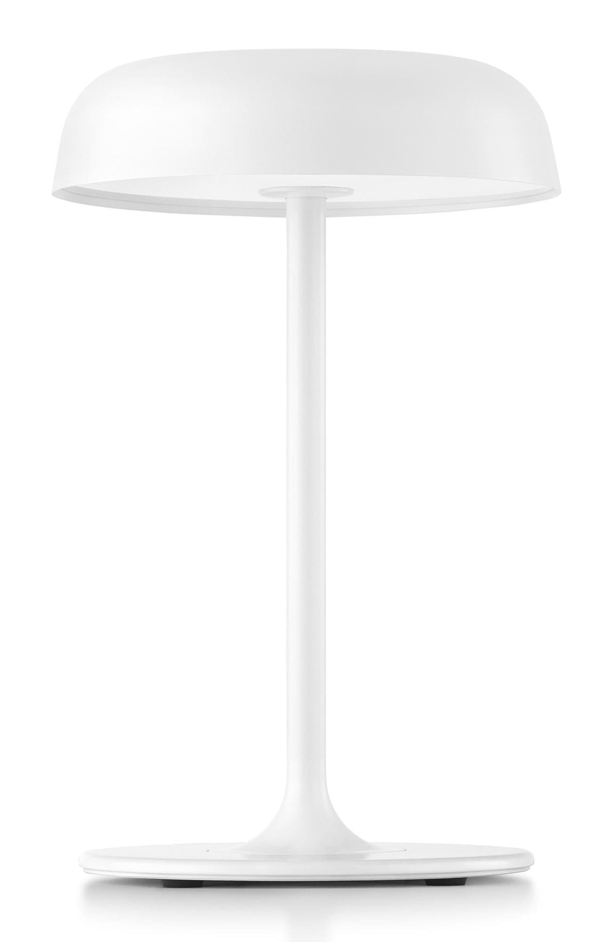Herman Miller Ode® Desk Lamp