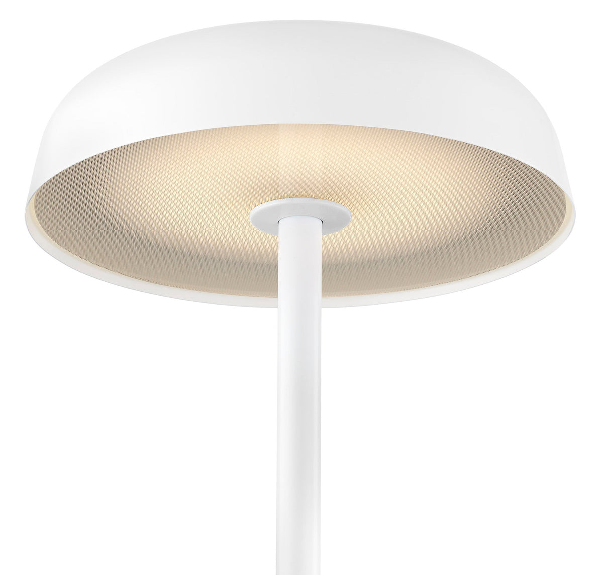 Herman Miller Ode® Freestanding Floor Lamp
