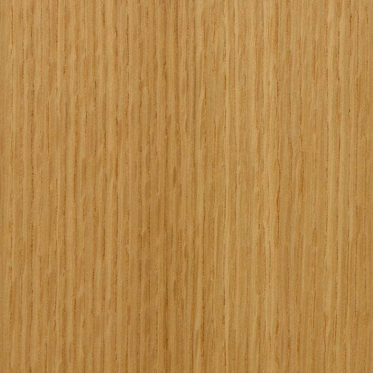 Herman Miller Nelson® Basic Cabinet Series Media Unit