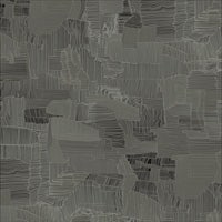 Moooi Green House Spinning Lace Carpet