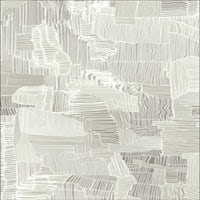 Moooi Green House Spinning Lace Carpet