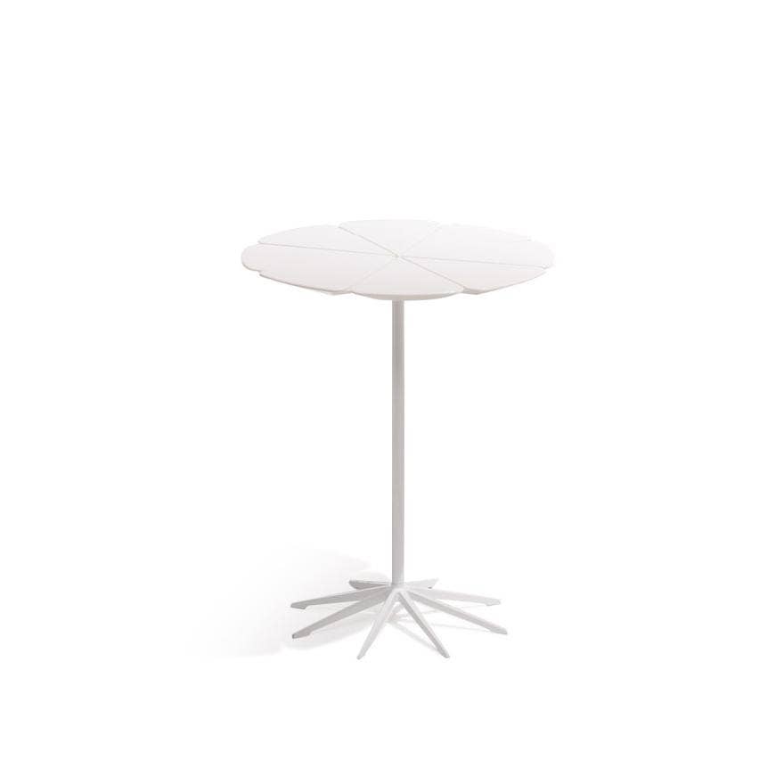 Knoll Richard Schultz Petal® End Table