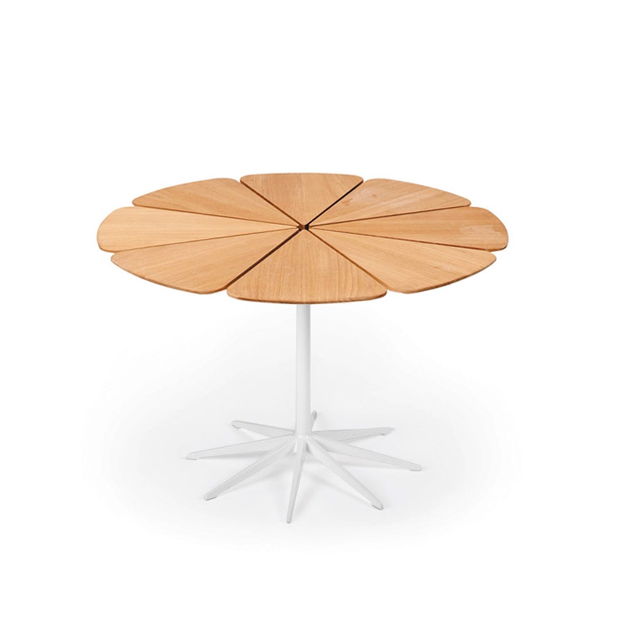 Knoll Richard Schultz Petal® Dining Table