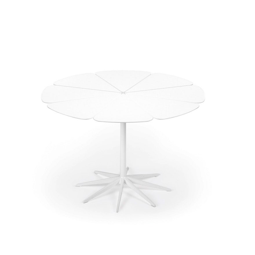 Knoll Richard Schultz Petal® Dining Table