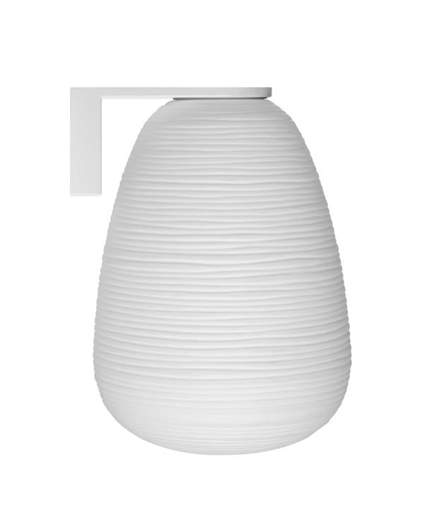 Foscarini Rituals Wall Lamp