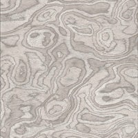 Moooi Green House Beetle Grain Carpet