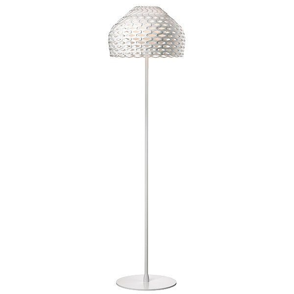 Flos Tatou Floor Lamp