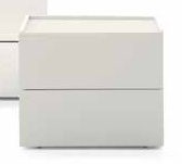 Pianca Atlante Night Stand
