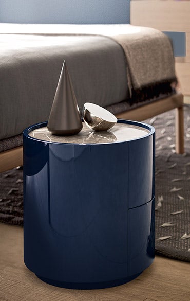 Pianca Dedalo 2-Drawers Module