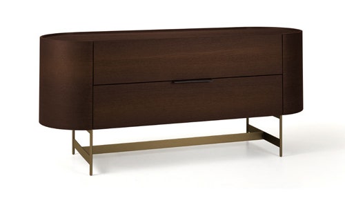 Pianca Dedalo Dresser