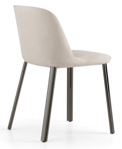 Pianca Esse Chair