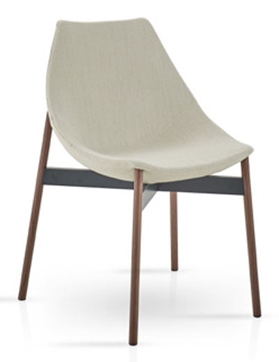 Pianca Gamma Chair