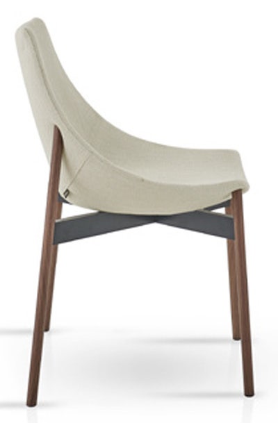 Pianca Gamma Chair
