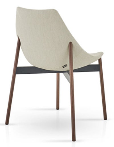 Pianca Gamma Chair