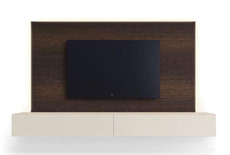 Pianca People TV Unit