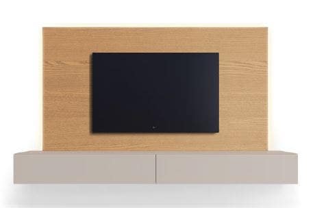 Pianca People TV Unit