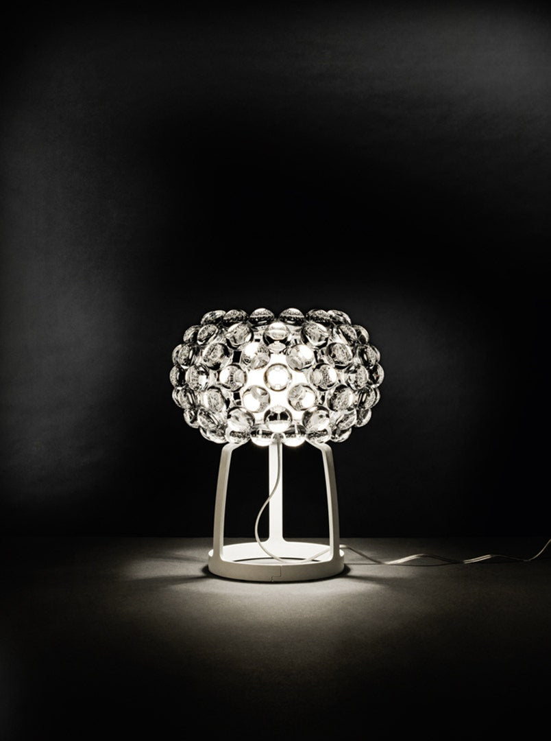 Foscarini Caboche Plus Table Lamp