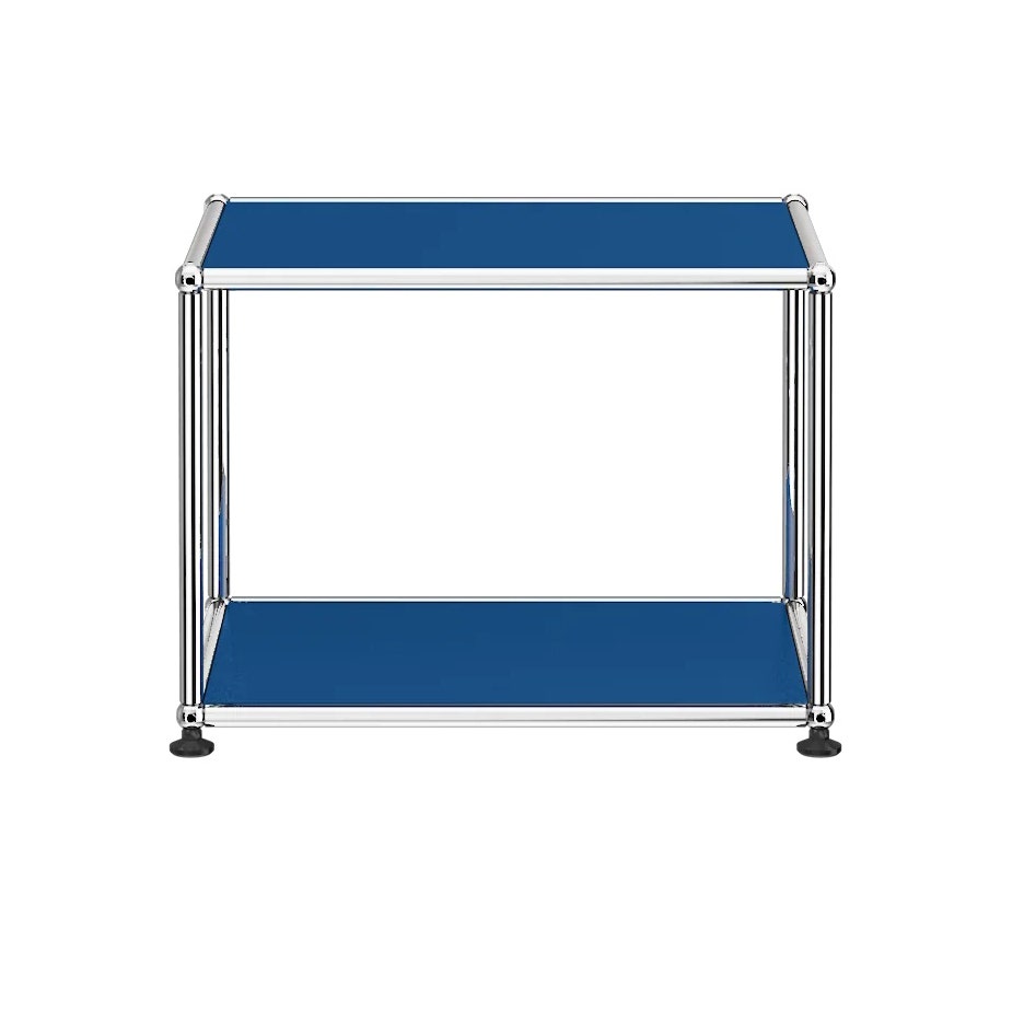 USM Haller Side Table M22