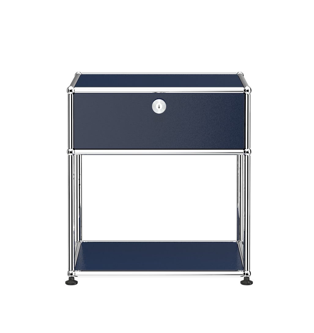 USM Haller Night Stand P2