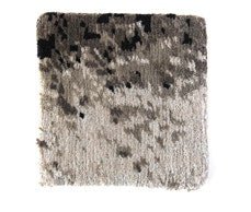 Nanimarquina Luna Rug