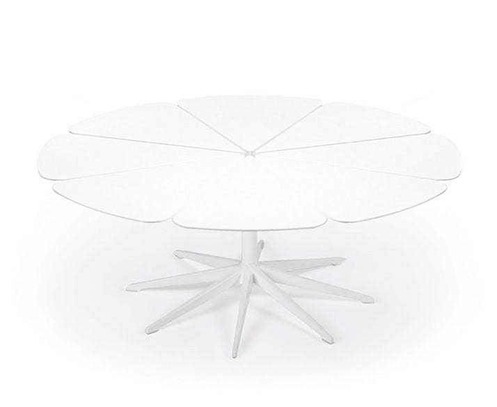 Knoll Richard Schultz Petal® Coffee Table