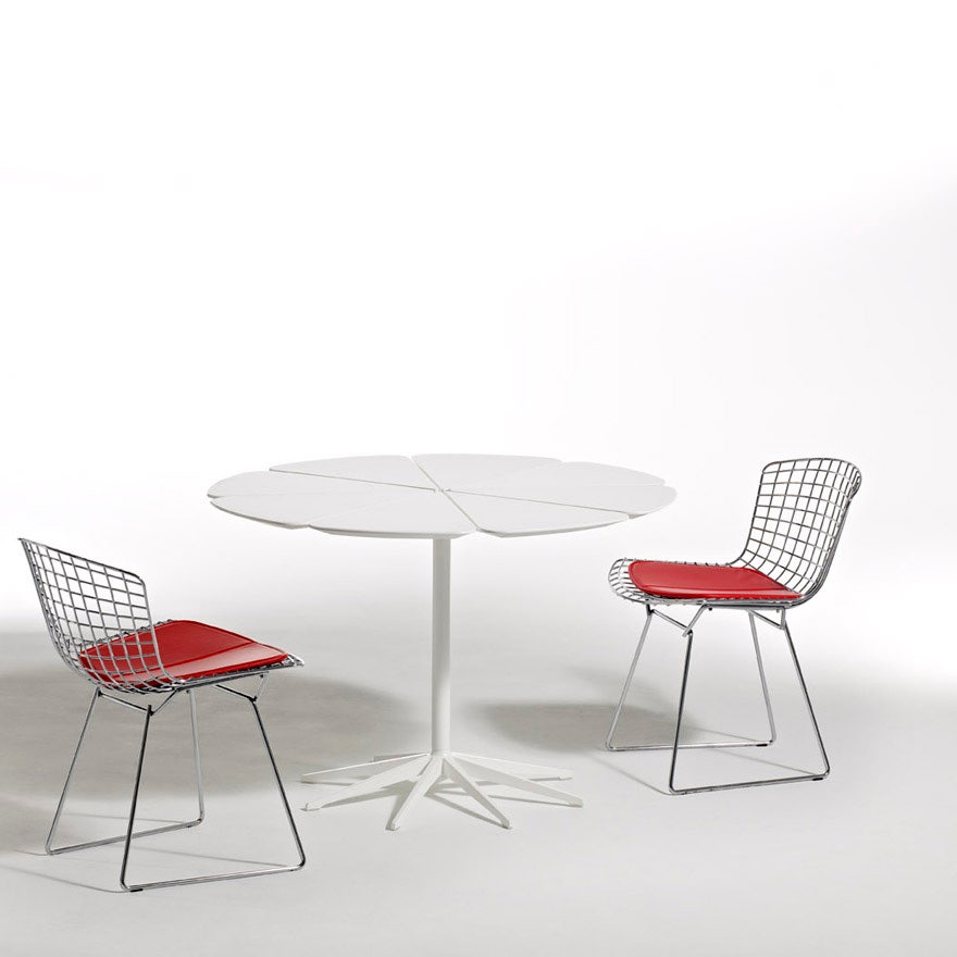 Knoll Richard Schultz Petal® Dining Table