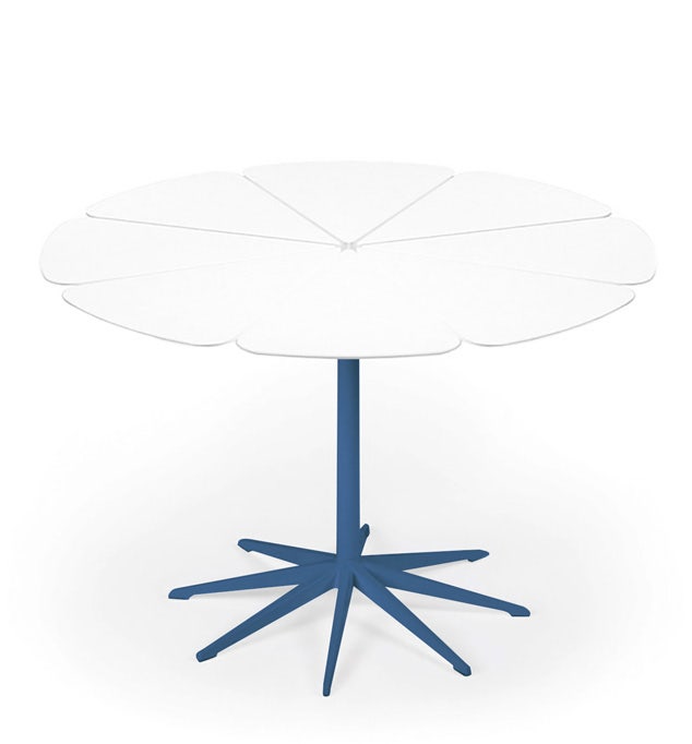 Knoll Richard Schultz Petal® Dining Table