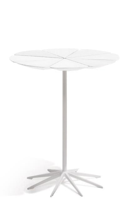 Knoll Richard Schultz Petal® End Table