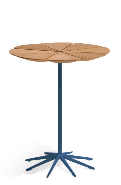 Knoll Richard Schultz Petal® End Table