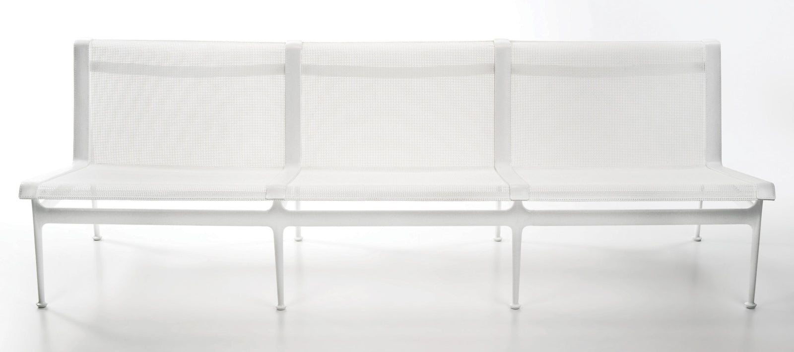 Knoll Richard Schultz Swell® Lounge Sofa