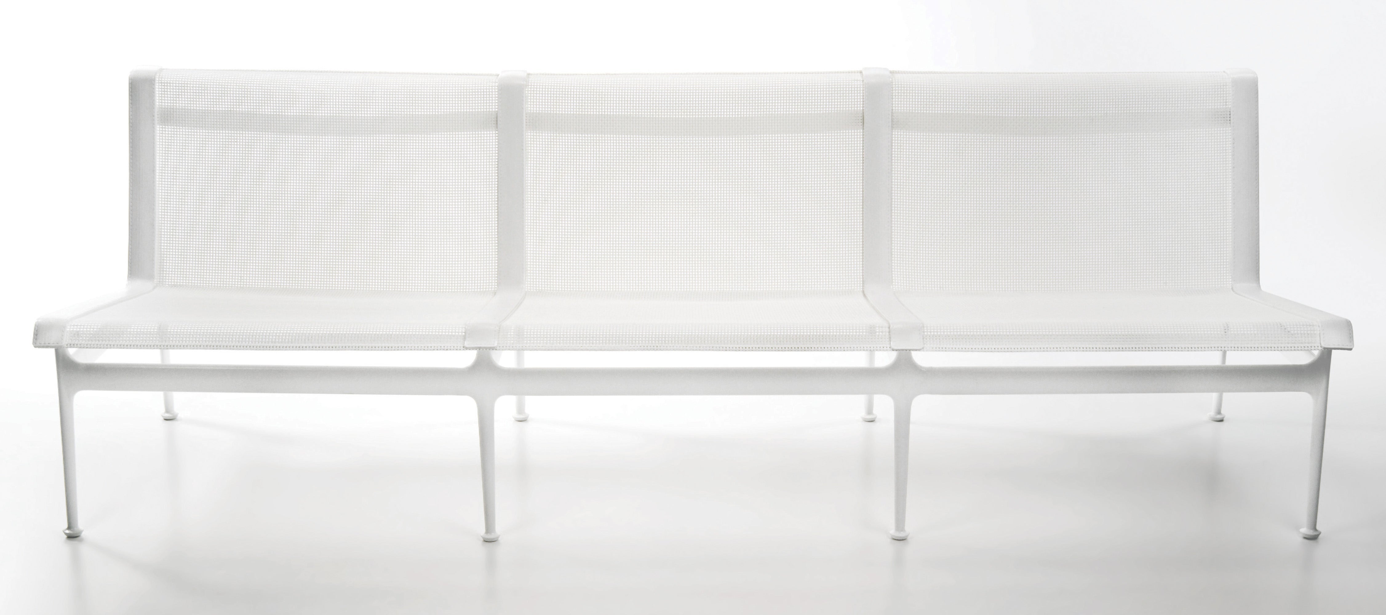 Knoll Richard Schultz Swell® Lounge Sofa