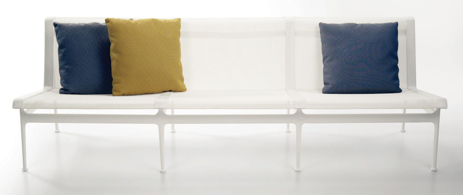 Knoll Richard Schultz Swell® Lounge Sofa
