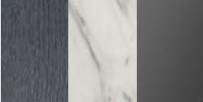 Commode Dedalo de Pianca